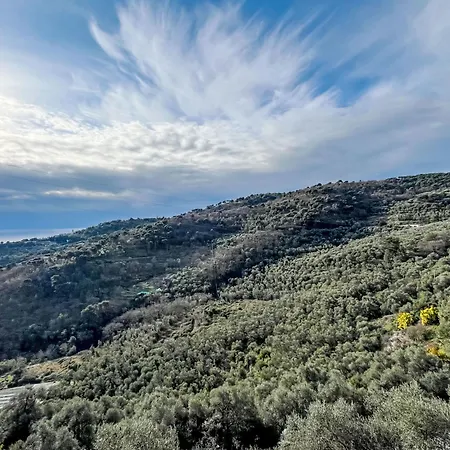 Ca De Ninin De Berna By Interhome