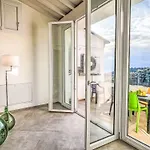 Ca De Ninin De Berna By Interhome