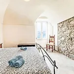 Ca De Ninin De Berna By Interhome Vakantiehuis Lingueglietta