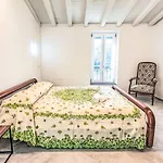Ca De Ninin De Berna By Interhome Vakantiehuis