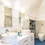 Ca De Ninin De Berna By Interhome Vakantiehuis *