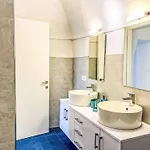 Ca De Ninin De Berna By Interhome Vakantiehuis Lingueglietta
