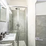 Ca De Ninin De Berna By Interhome Lingueglietta