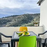Ca De Ninin De Berna By Interhome Vakantiehuis