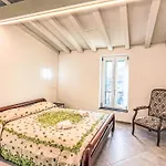 Ca De Ninin De Berna By Interhome Vakantiehuis *