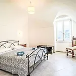 Ca De Ninin De Berna By Interhome Vakantiehuis Lingueglietta