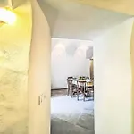 Ca De Ninin De Berna By Interhome Vakantiehuis