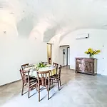 Ca De Ninin De Berna By Interhome Vakantiehuis *