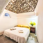 Vakantiehuis Ca De Ninin De Berna By Interhome *