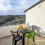 Ca De Ninin De Berna By Interhome *