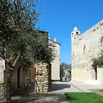 Vakantiehuis Ca De Ninin De Berna By Interhome *