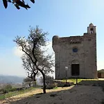 Ca De Ninin De Berna By Interhome * Lingueglietta