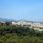 Ca De Ninin De Berna By Interhome Vakantiehuis Lingueglietta