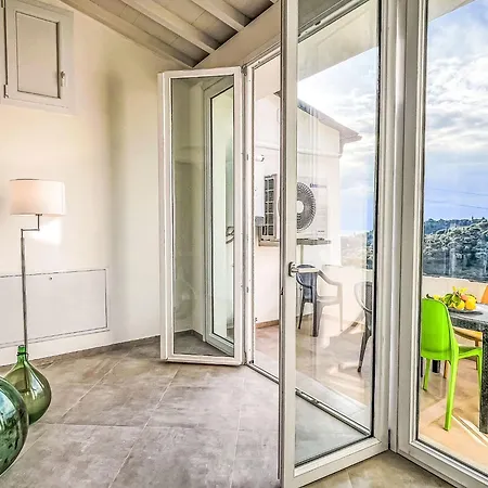 Ca Ninin De Berna By Interhome
