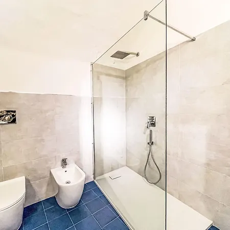 Сasa de vacaciones Ca Ninin De Berna By Interhome