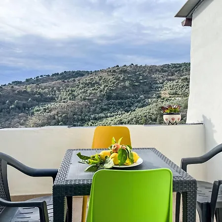 Ca De Ninin De Berna By Interhome Σπίτι διακοπών
