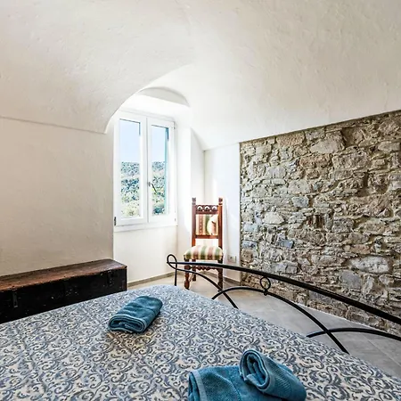 Ca Ninin De Berna By Interhome *