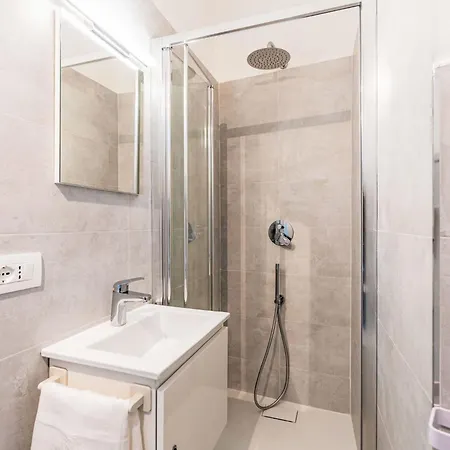 Ca Ninin De Berna By Interhome *