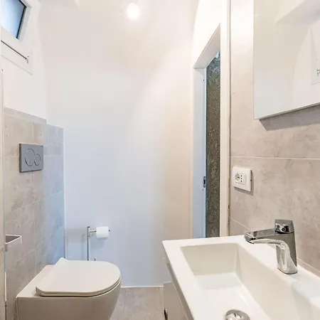 Ca Ninin De Berna By Interhome