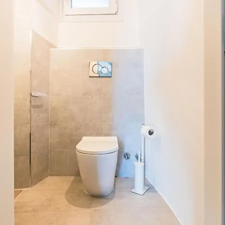Сasa de vacaciones Ca Ninin De Berna By Interhome
