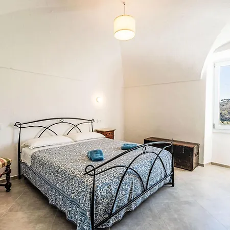 Ca Ninin De Berna By Interhome Сasa de vacaciones