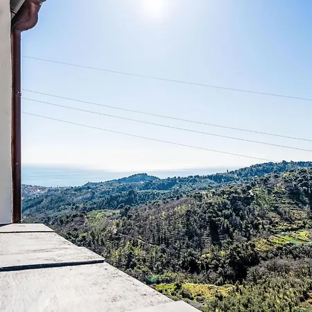 Сasa de vacaciones Ca Ninin De Berna By Interhome