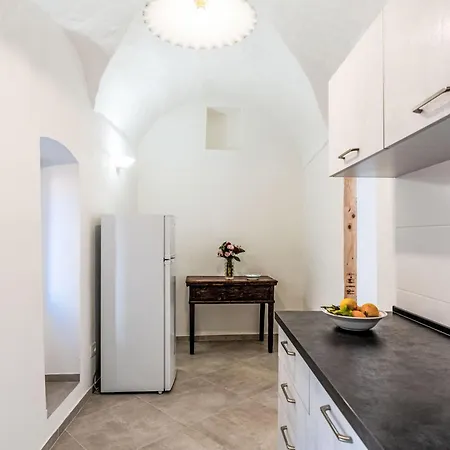 Ca Ninin De Berna By Interhome Lingueglietta