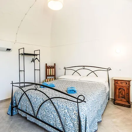 Сasa de vacaciones Ca Ninin De Berna By Interhome