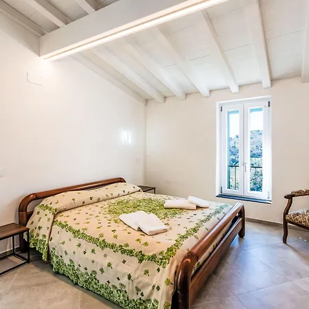 Ca Ninin De Berna By Interhome Сasa de vacaciones *
