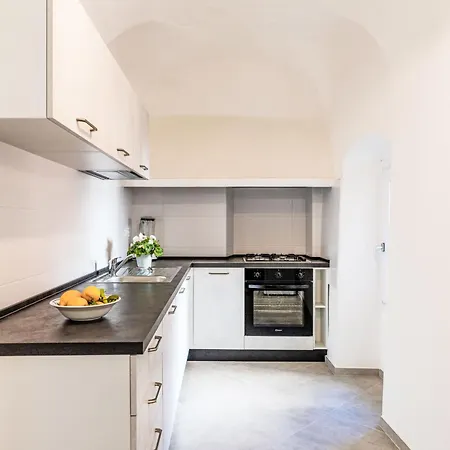 Ca Ninin De Berna By Interhome * Lingueglietta